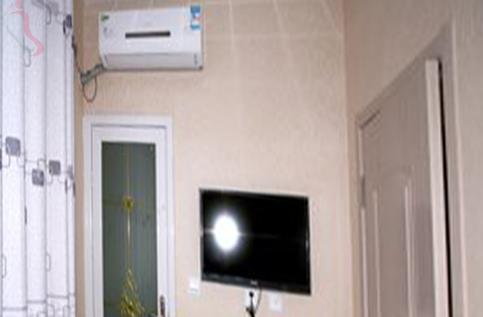 烟台长岛县海之缘渔家 - 图片3