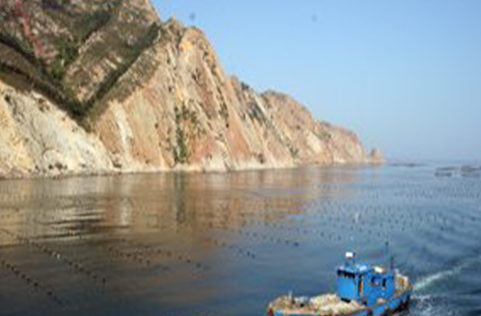 烟台长岛县大黑山岛友朋渔家院 - 周边游玩