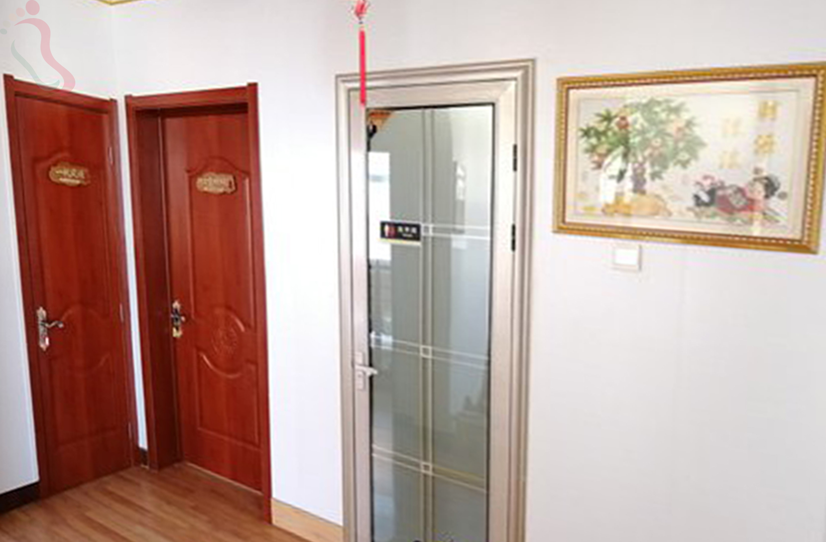 烟台长岛县南隍城深海渔家 - 图片4