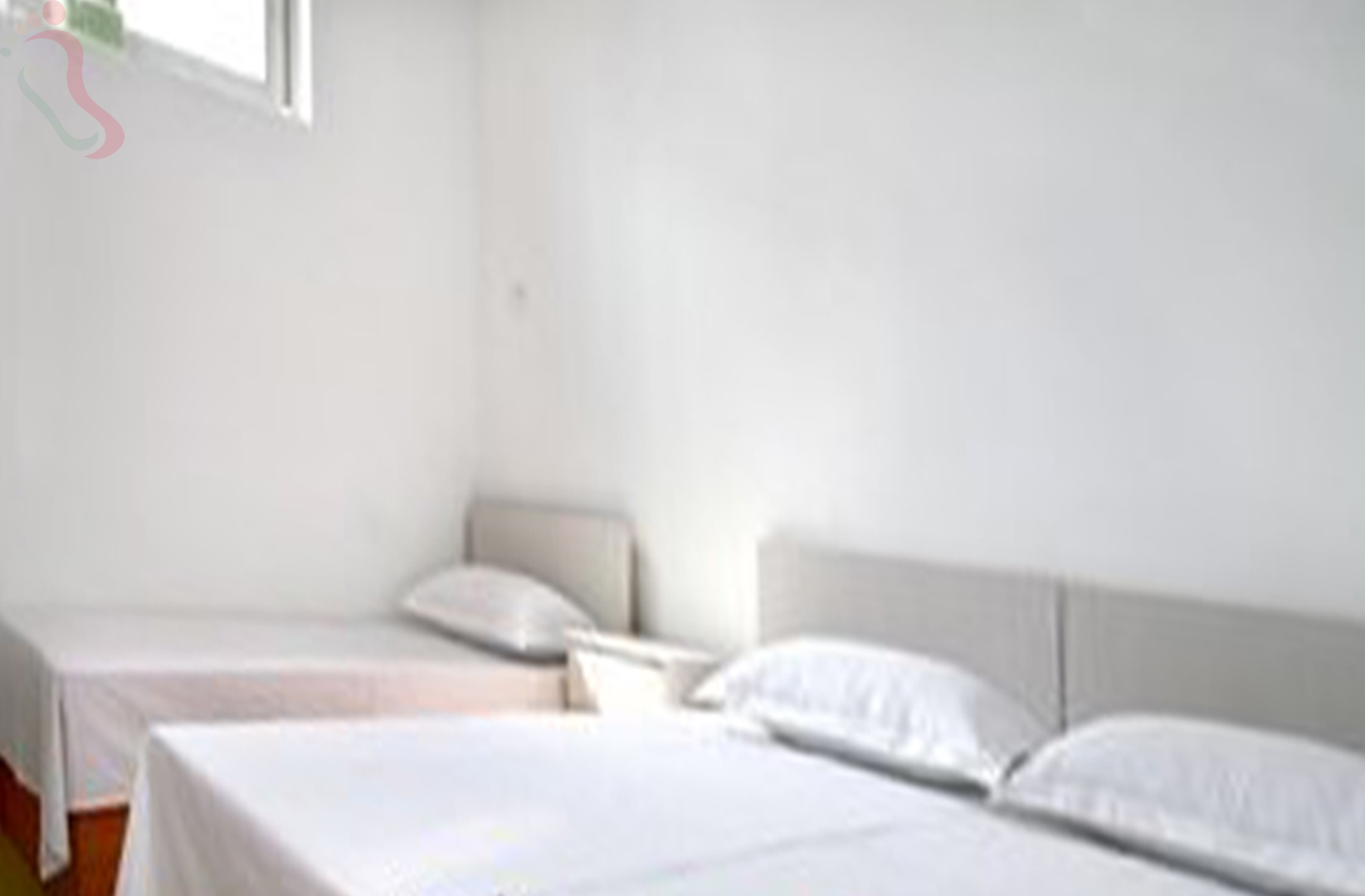 烟台长岛县海之缘渔家房间图片1