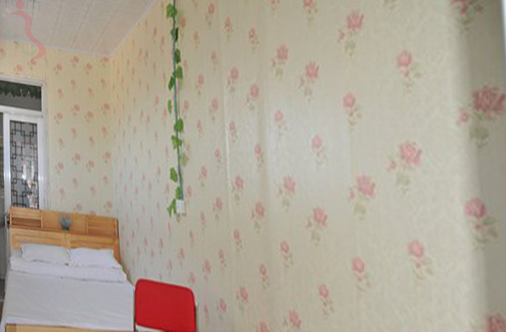 烟台长岛县大钦岛旭鹏渔家乐联盟房间图片4