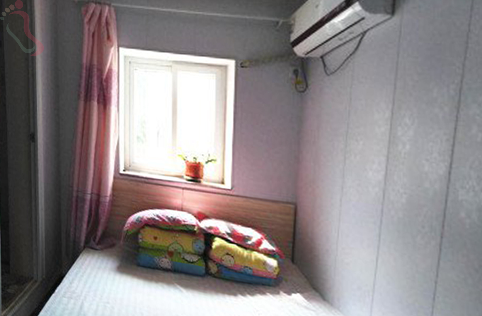 烟台长岛县大黑山岛忠惠渔家乐 - 图片4