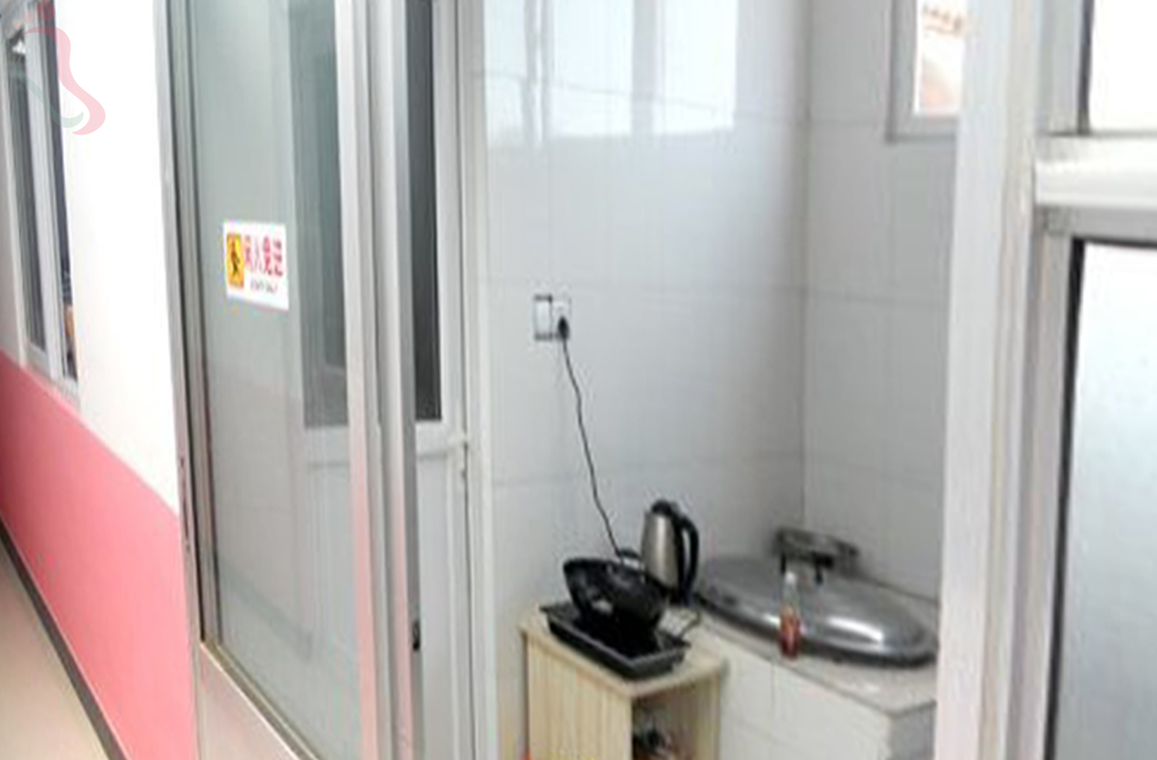 烟台长岛县大黑山岛忠惠渔家乐 - 图片2