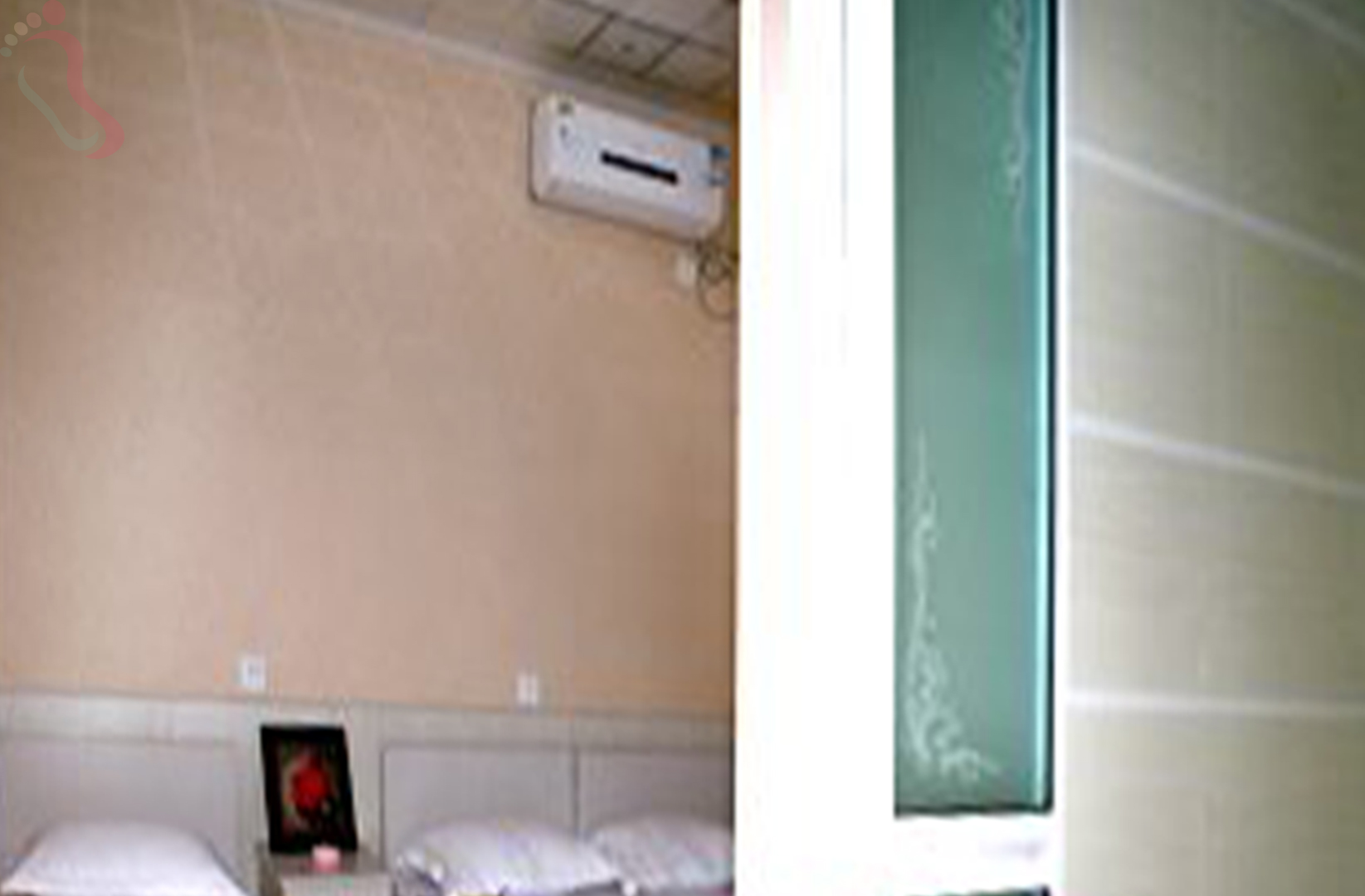 烟台长岛县海之缘渔家房间图片2