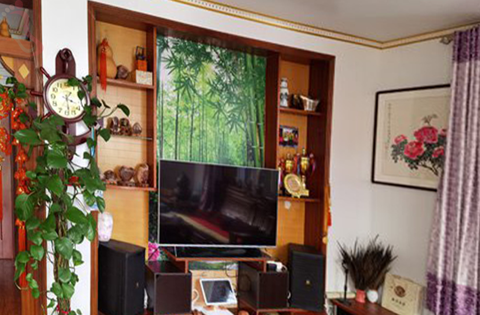 烟台长岛县南隍城深海渔家 - 图片3