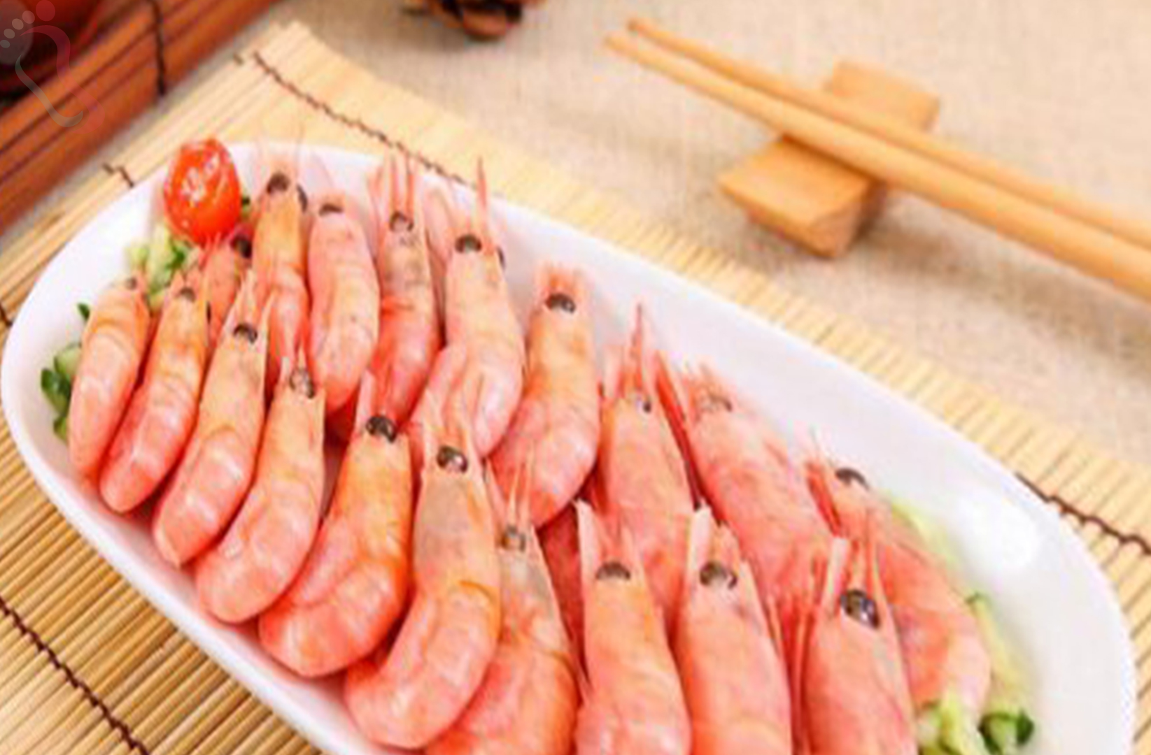 烟台长岛县南隍城深海渔家 - 餐饮介绍