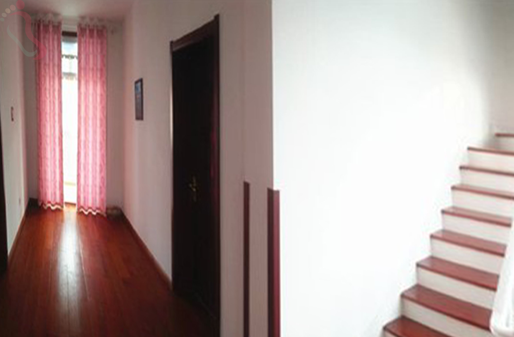 烟台长岛县南隍城敏慧渔家 - 图片2