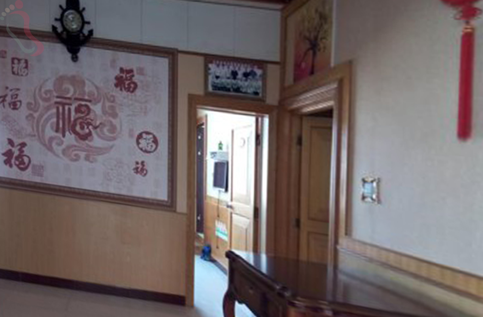 烟台长岛县佳缘渔家 - 图片3