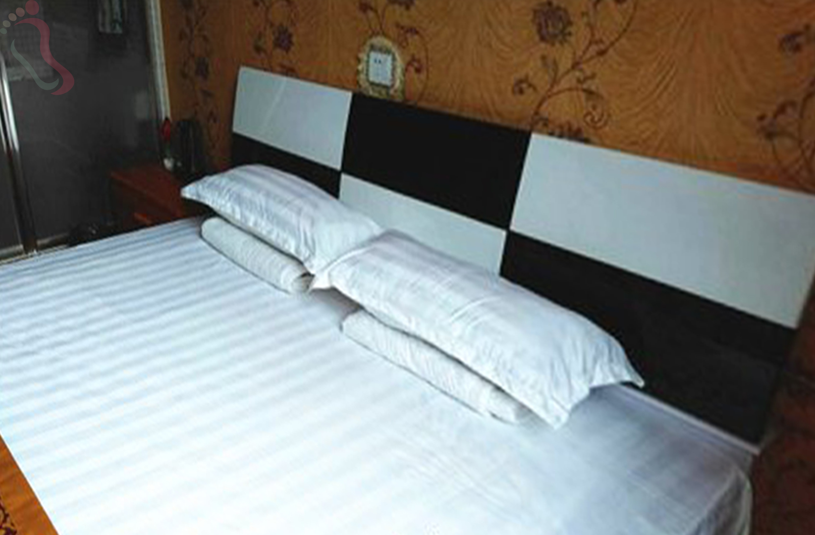 烟台长岛县大钦岛洪涛渔家房间图片2