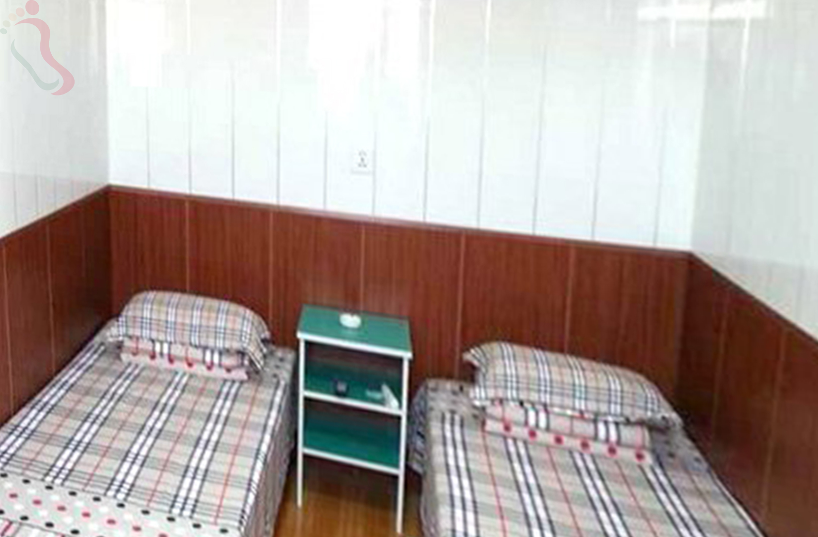 烟台长岛县砣矶岛北礁海钓渔家房间图片3