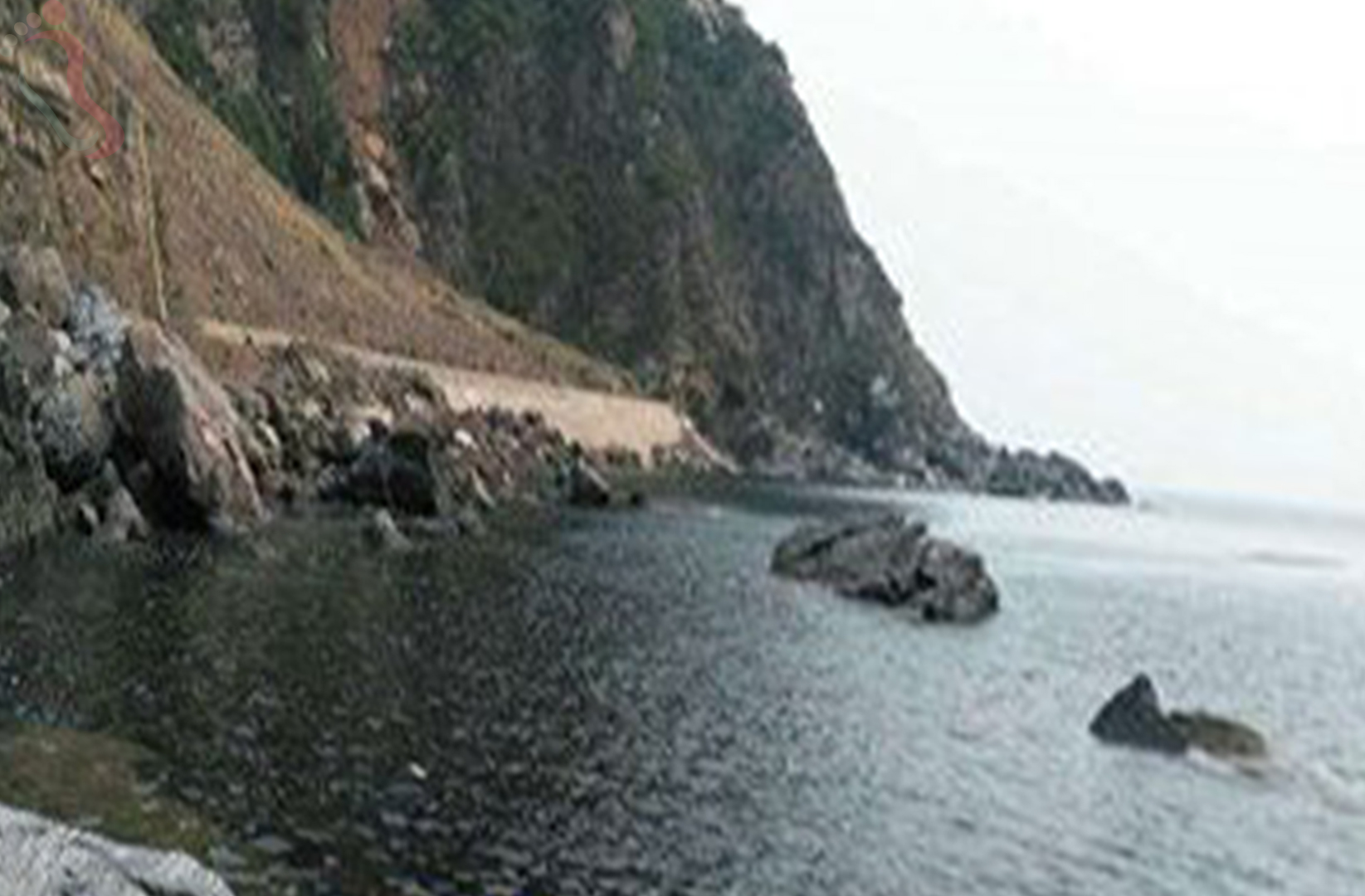 烟台长岛县砣矶岛北礁海钓渔家 - 周边游玩
