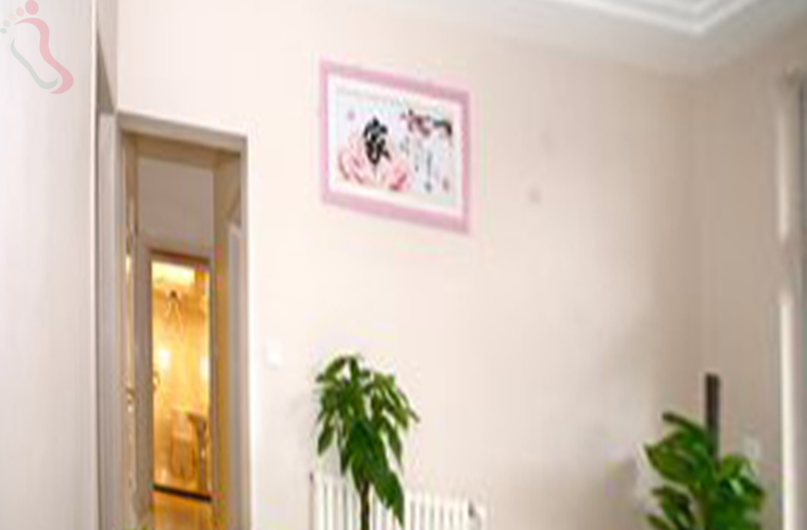 烟台长岛县海之缘渔家 - 图片4