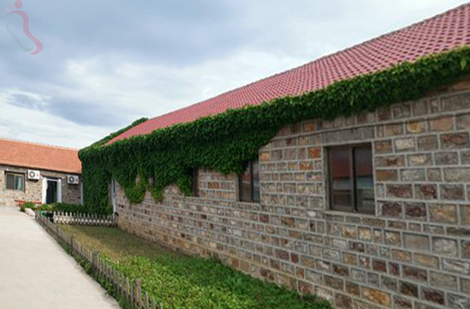 烟台长岛县大黑山岛双海苑民宿 - 图片2