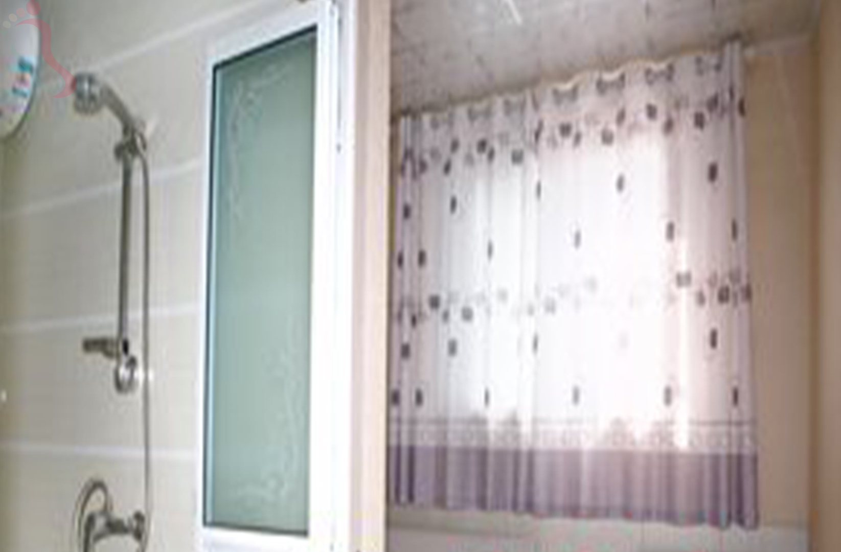 烟台长岛县海之缘渔家房间图片4