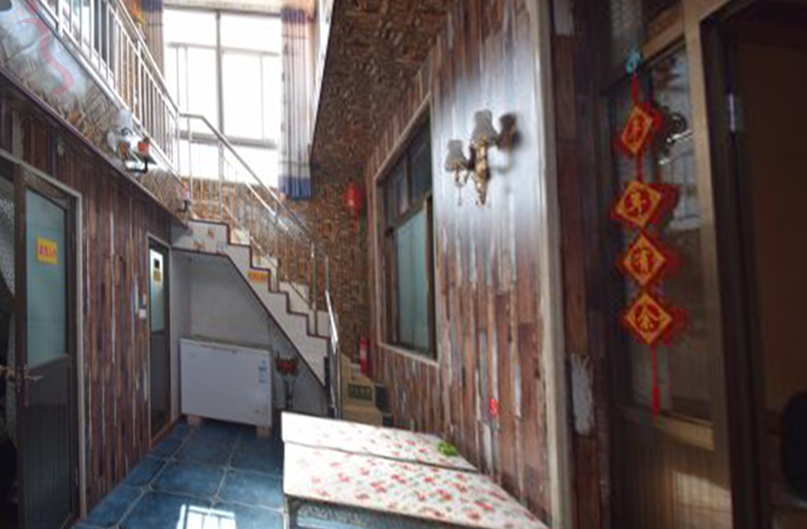 烟台长岛县佳缘渔家 - 图片4