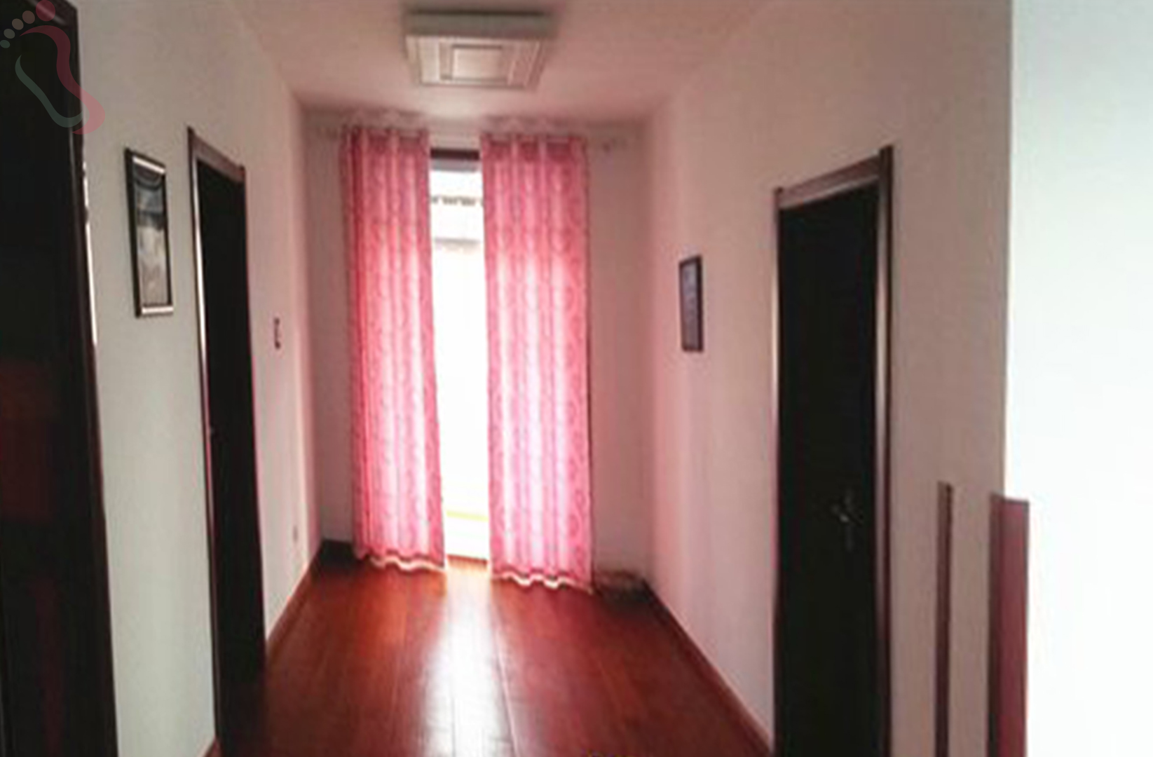 烟台长岛县南隍城敏慧渔家 - 图片1