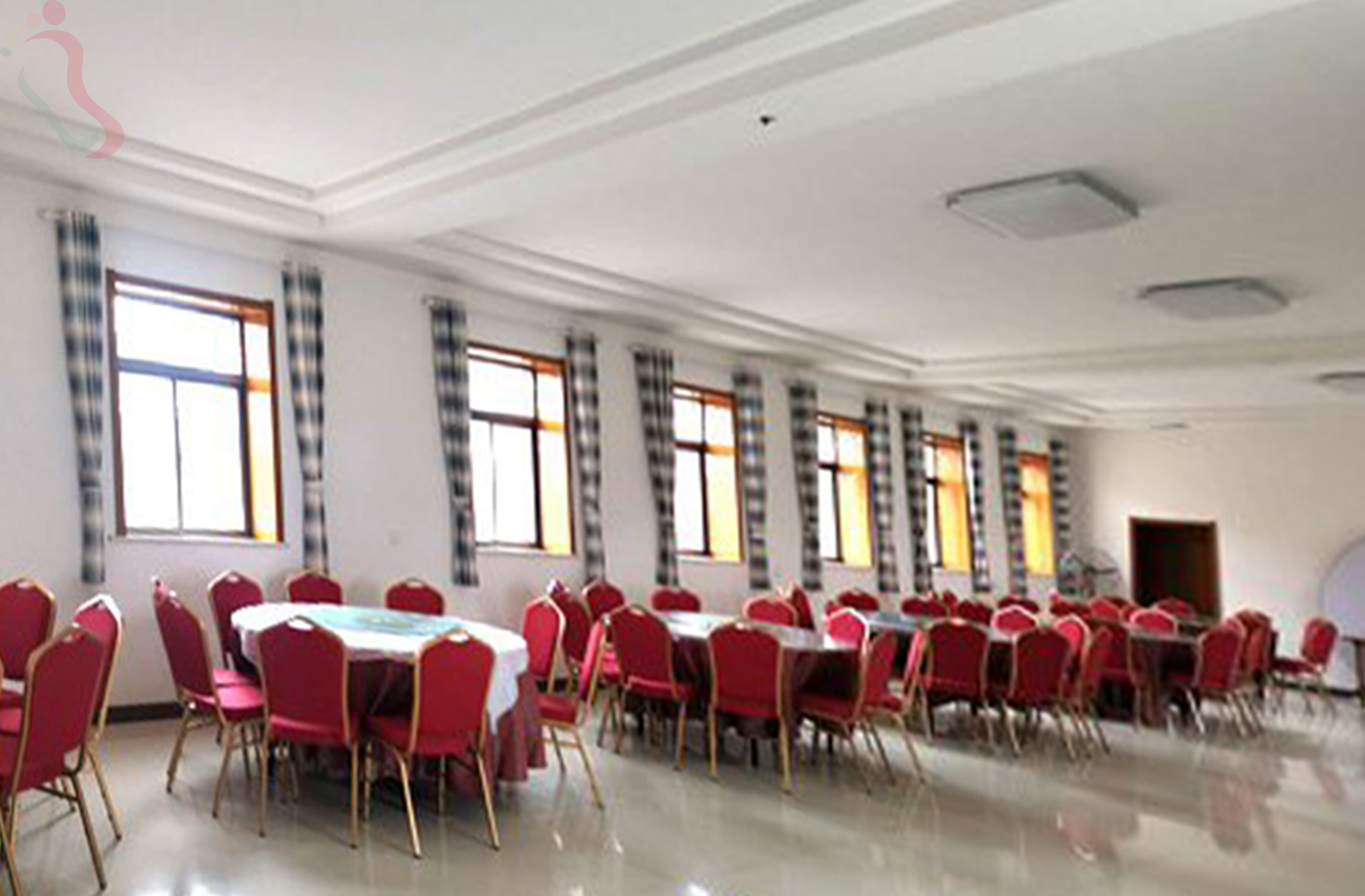 烟台长岛县大黑山岛双海苑民宿 - 图片3