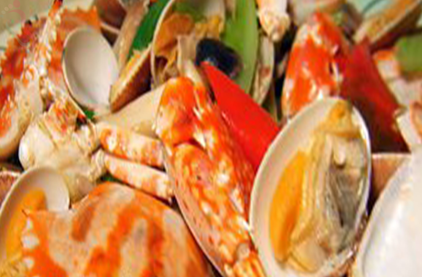 烟台长岛县海之缘渔家 - 餐饮介绍