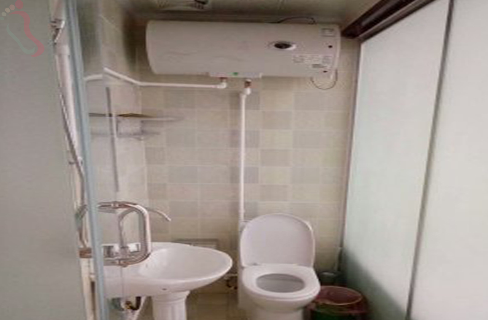 烟台长岛县大钦岛家进渔家院 - 图片4