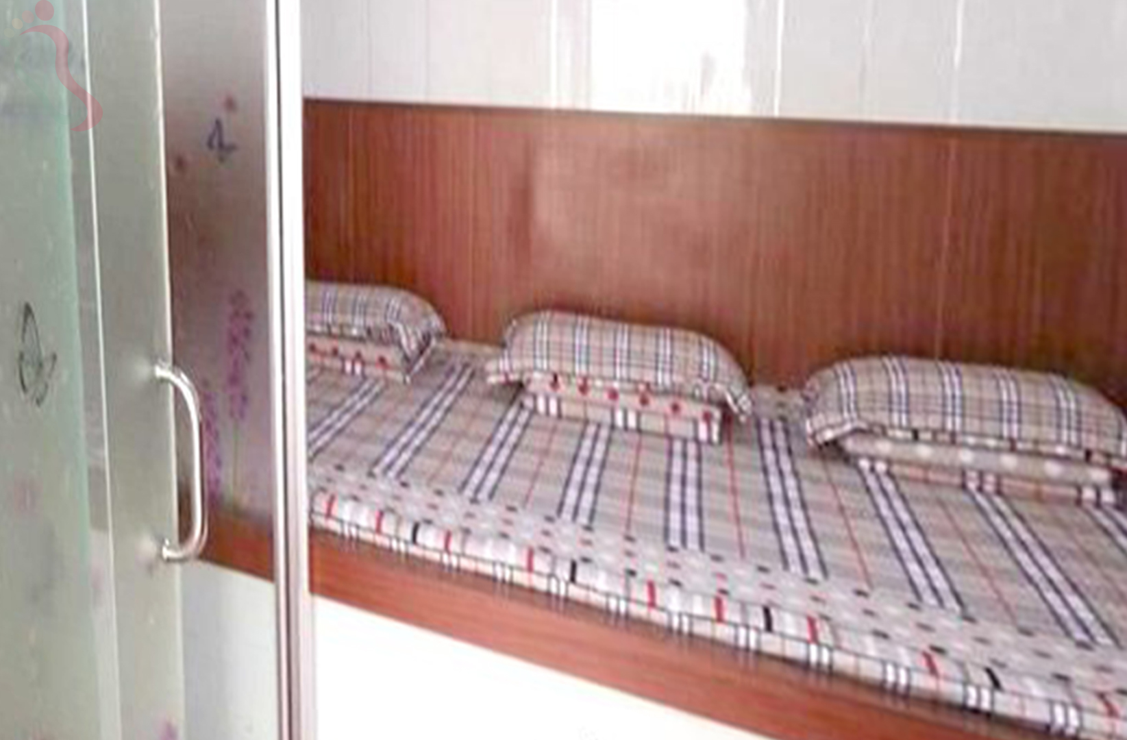 烟台长岛县砣矶岛北礁海钓渔家房间图片4