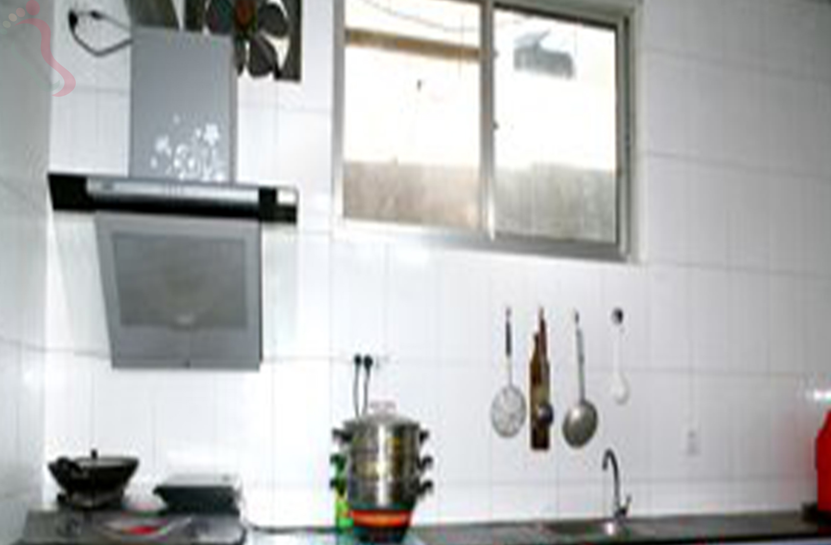 烟台长岛县海之缘渔家 - 图片1