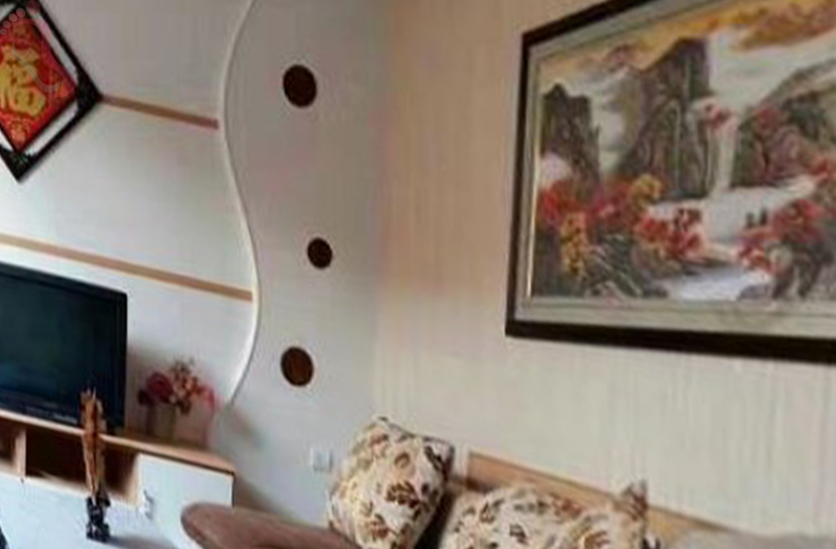 烟台长岛县南隍城奕欢馨渔家乐 - 图片3