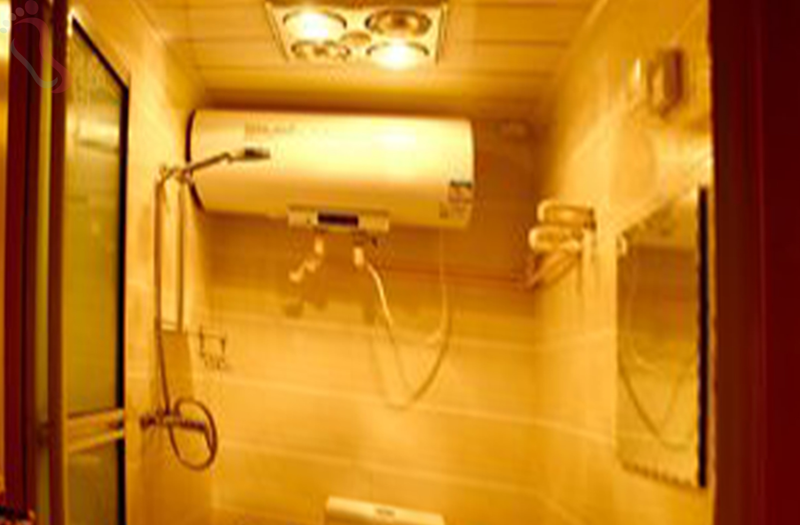 烟台长岛县海之缘渔家 - 图片2