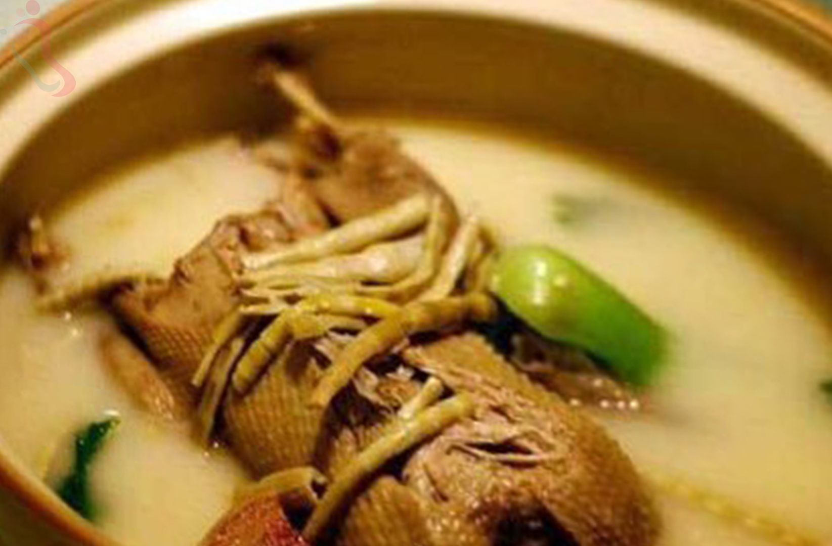 湖州长兴县祥瑞楼农家乐 - 餐饮介绍