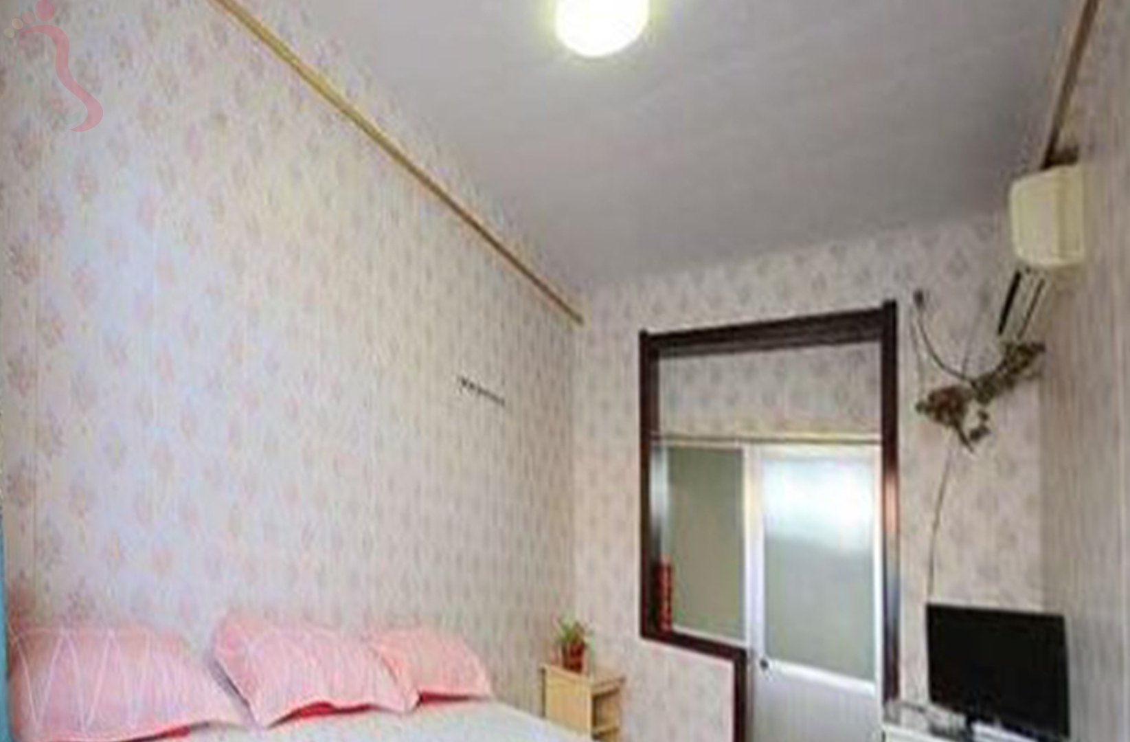 烟台长岛县浩海渔家房间图片1