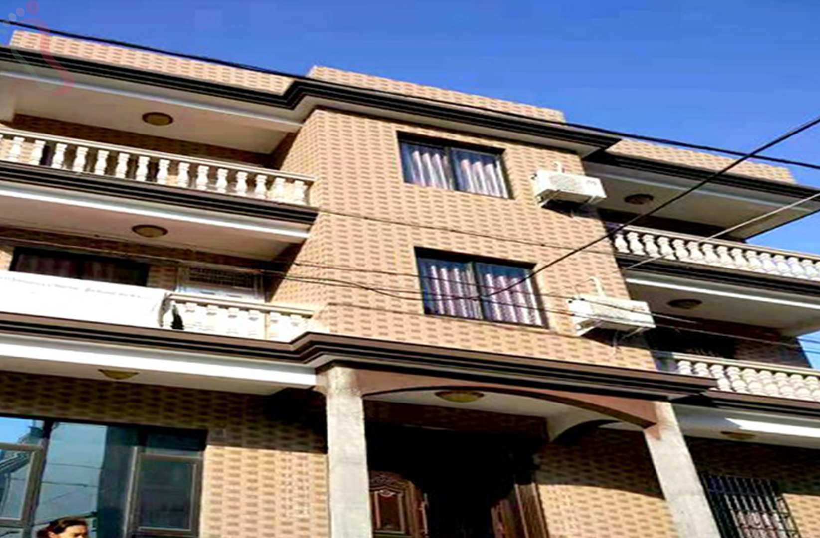 宁波象山县象山海上明月（东旦沙滩）农家乐 - 图片2