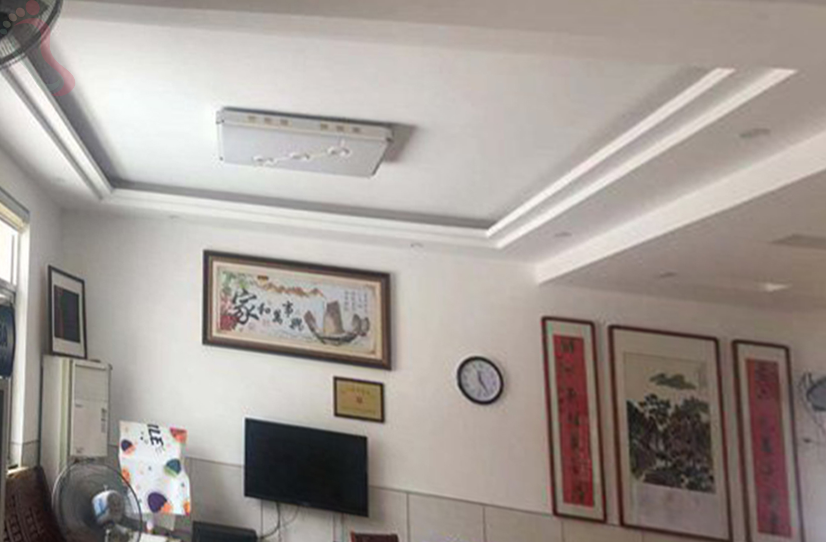台州三门县潘家小镇11号农家乐 - 民宿介绍