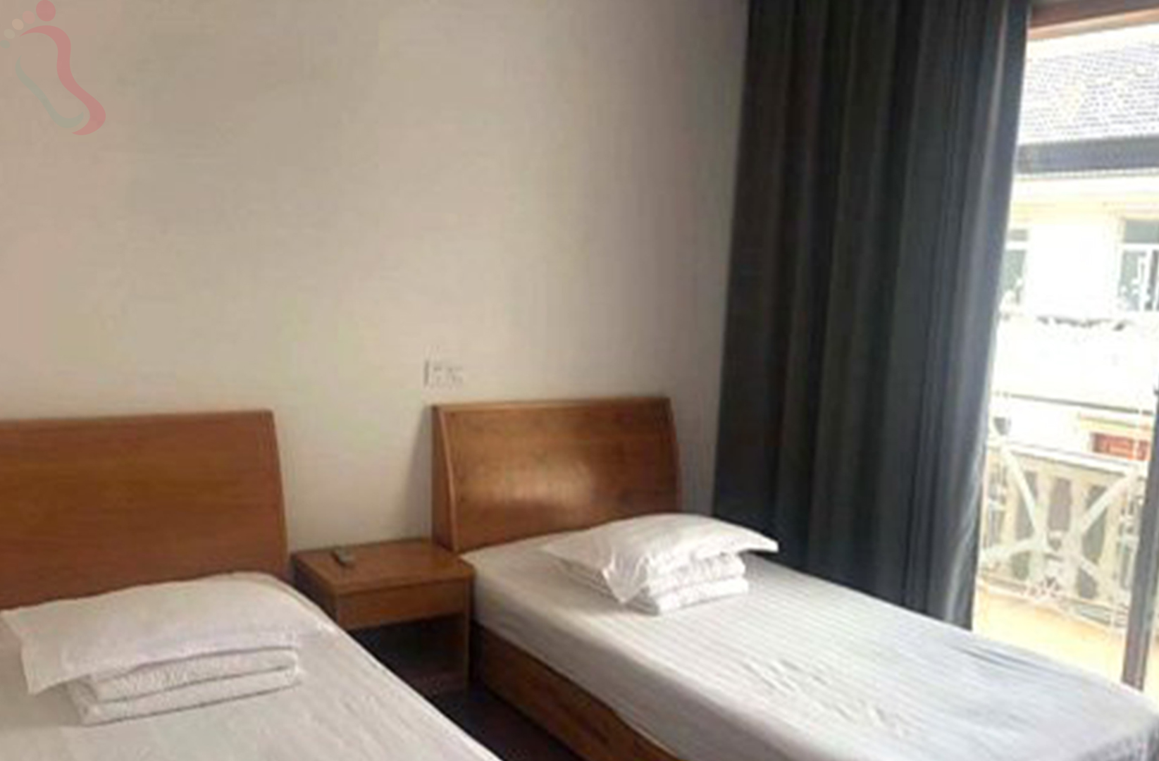 台州三门县潘家小镇11号农家乐房间图片3