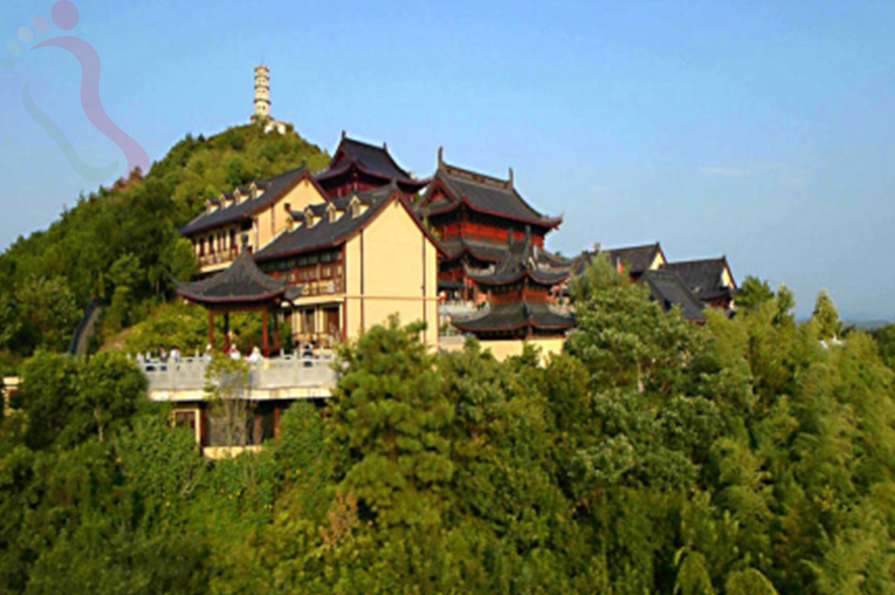 长兴清怡农庄 - 民宿介绍