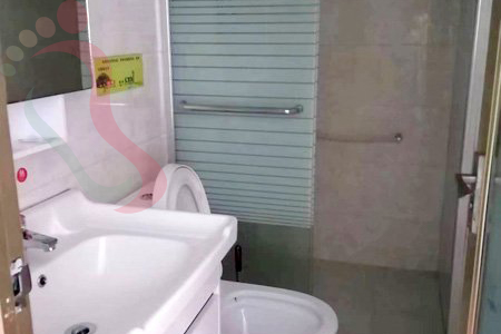 潘家小镇17号民宿房间图片3