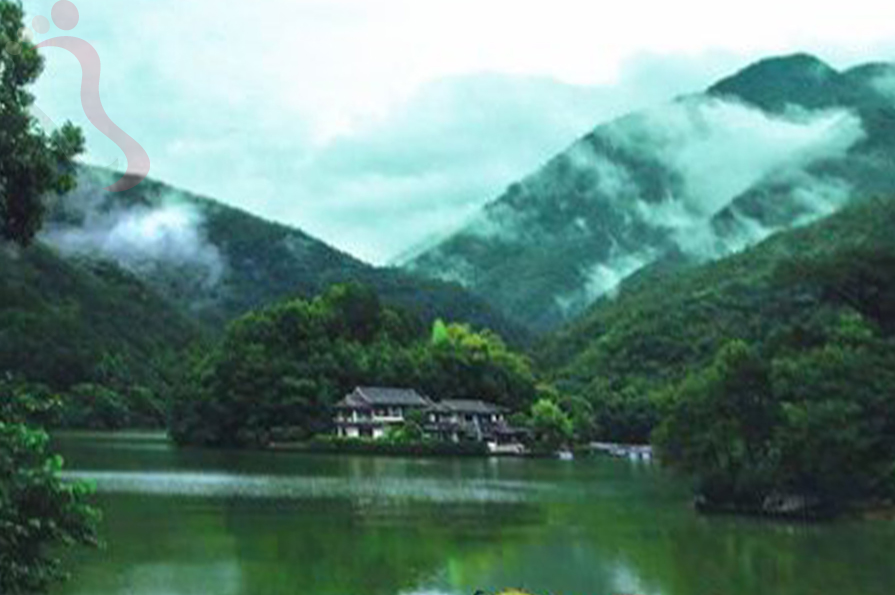桐庐忆来居民宿 - 周边游玩