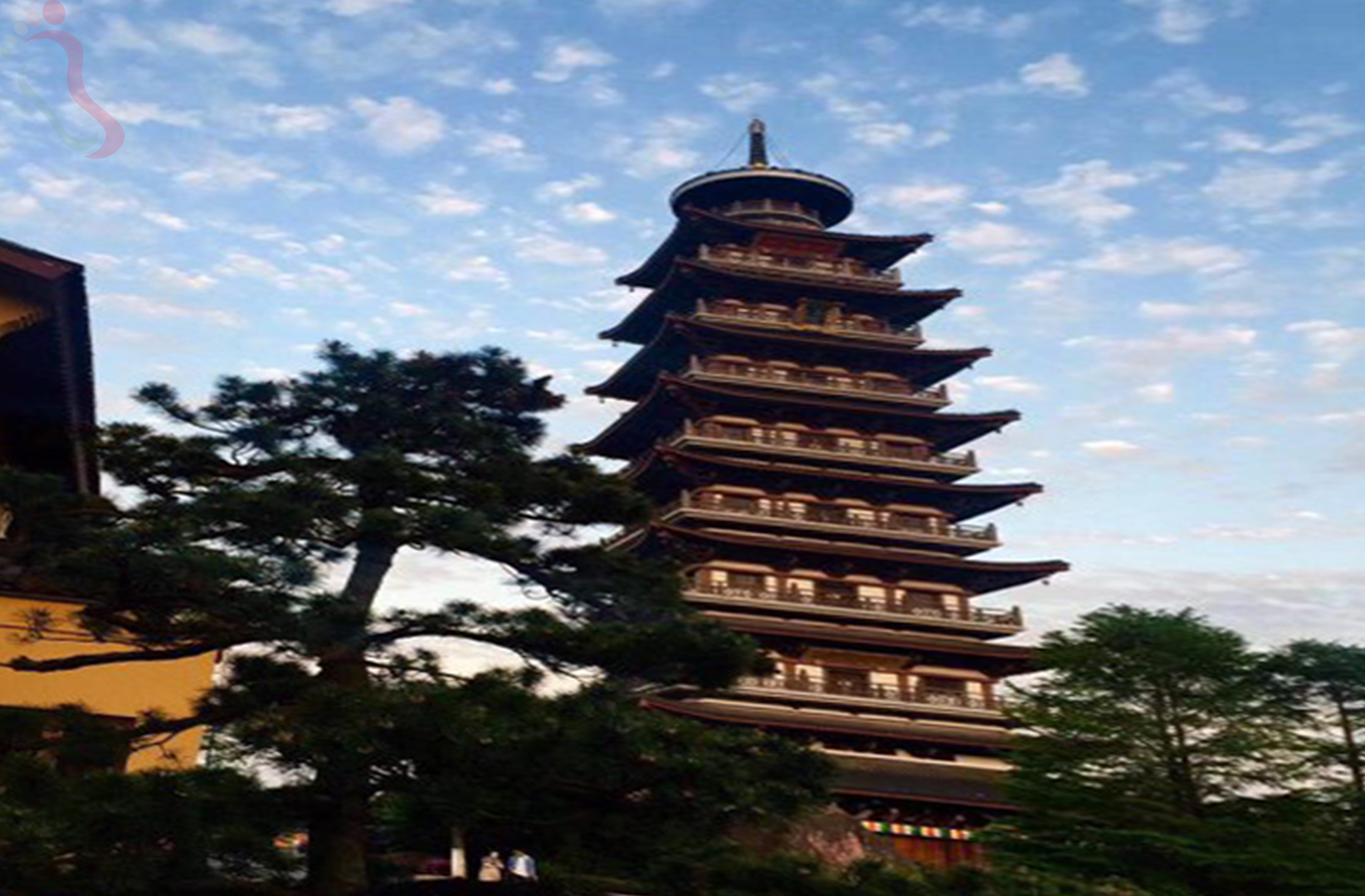 湖州长兴县浩然农家院 - 周边游玩