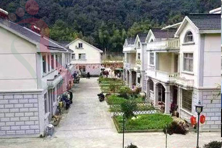 潘家小镇20号农家乐 - 图片2