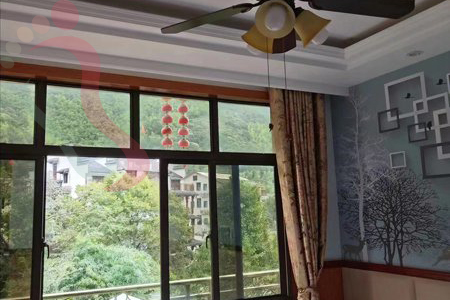 长兴雅甜农家乐 - 图片2