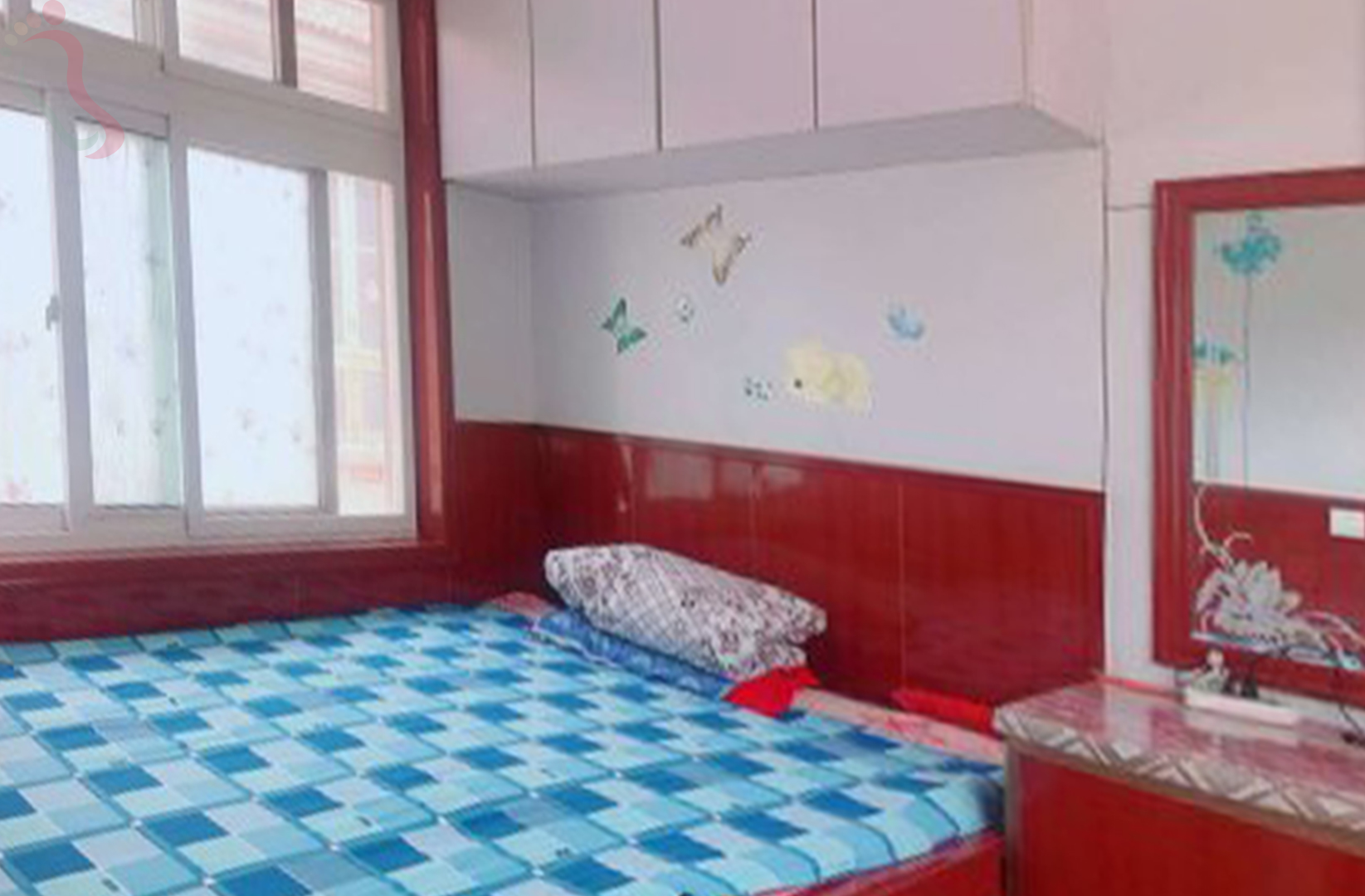 烟台长岛县大钦岛友谊渔家乐房间图片4