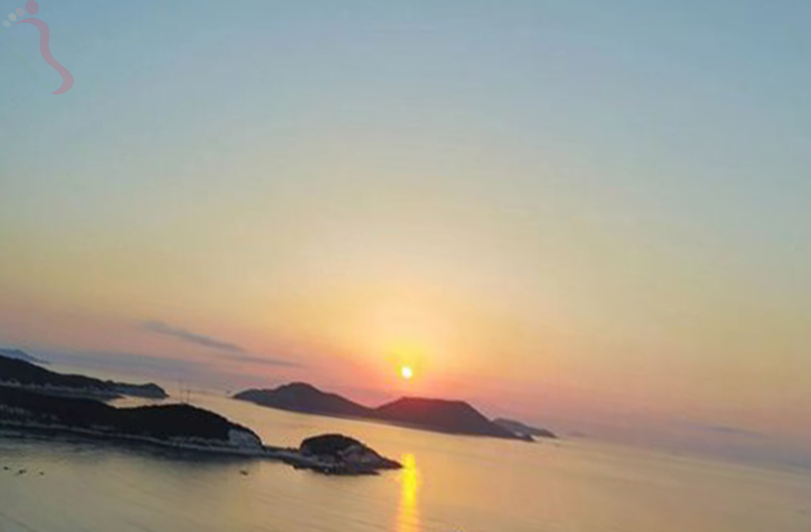 宁波象山县象山海上明月（东旦沙滩）农家乐 - 周边游玩