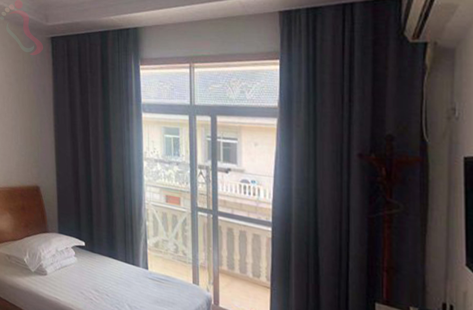 台州三门县潘家小镇11号农家乐房间图片4