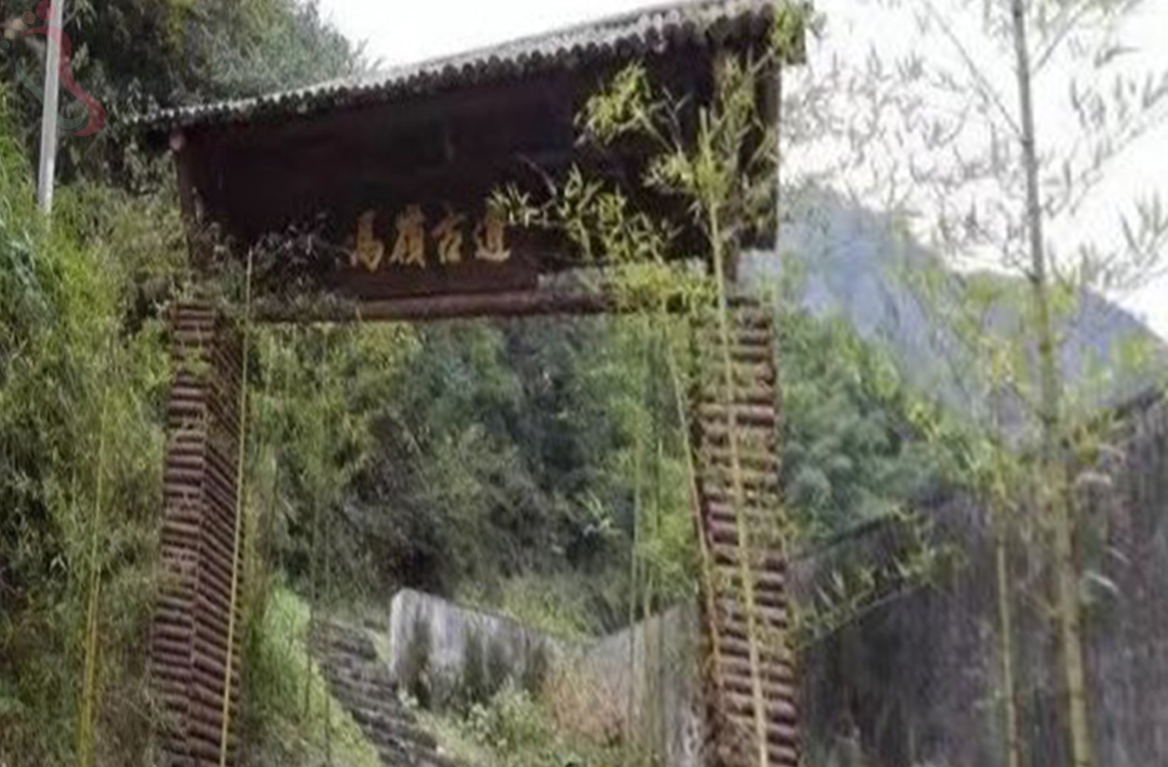  浙江省杭州桐庐芦茨湾佑e站民宿 - 周边游玩