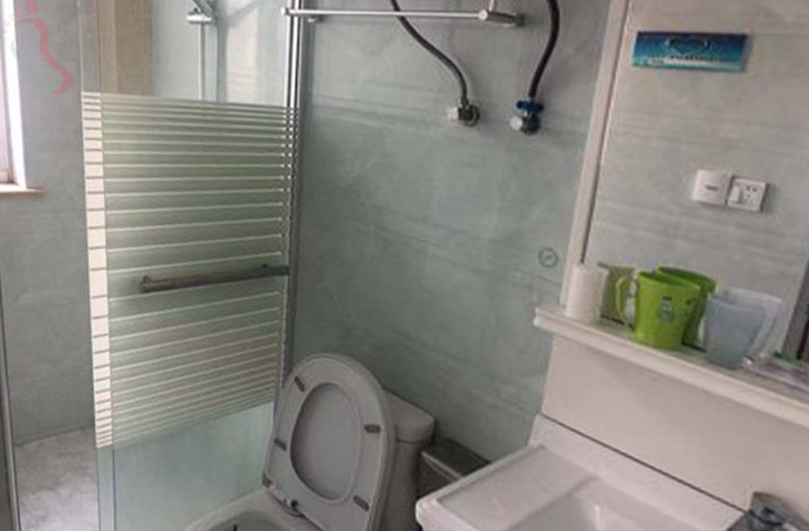 台州三门县潘家小镇11号农家乐房间图片1