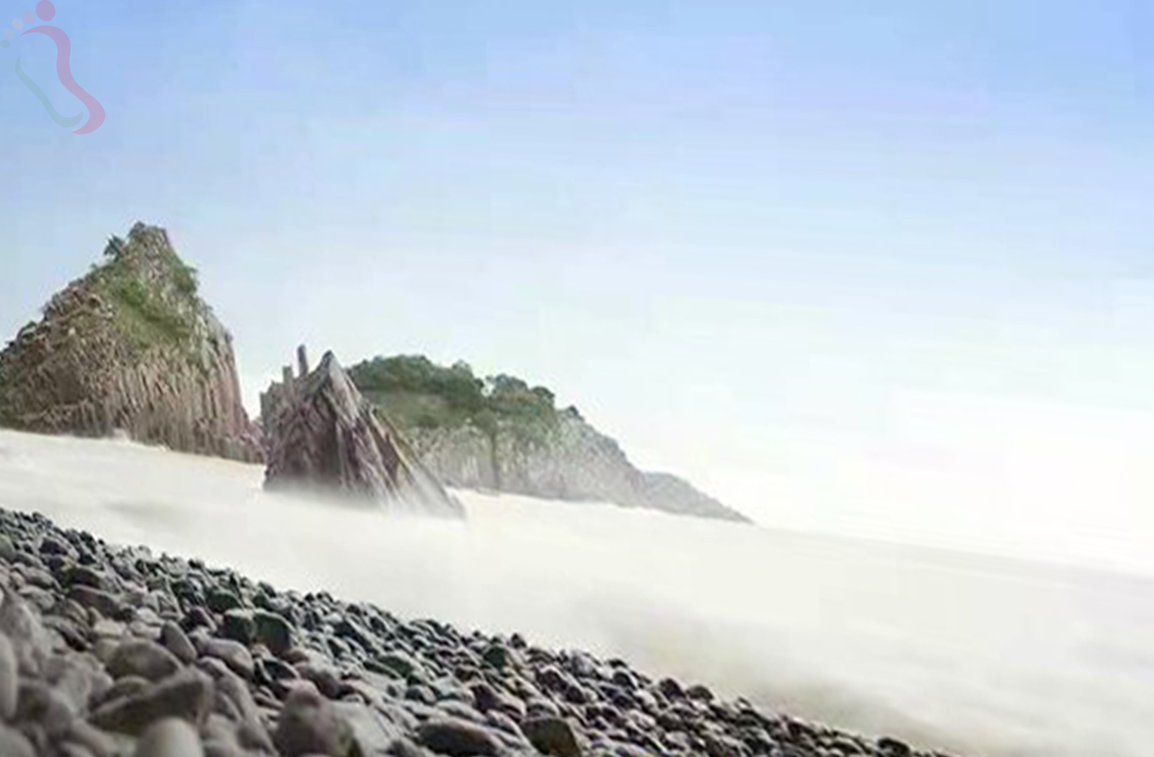 宁波象山县象山海上明月（东旦沙滩）农家乐 - 周边游玩