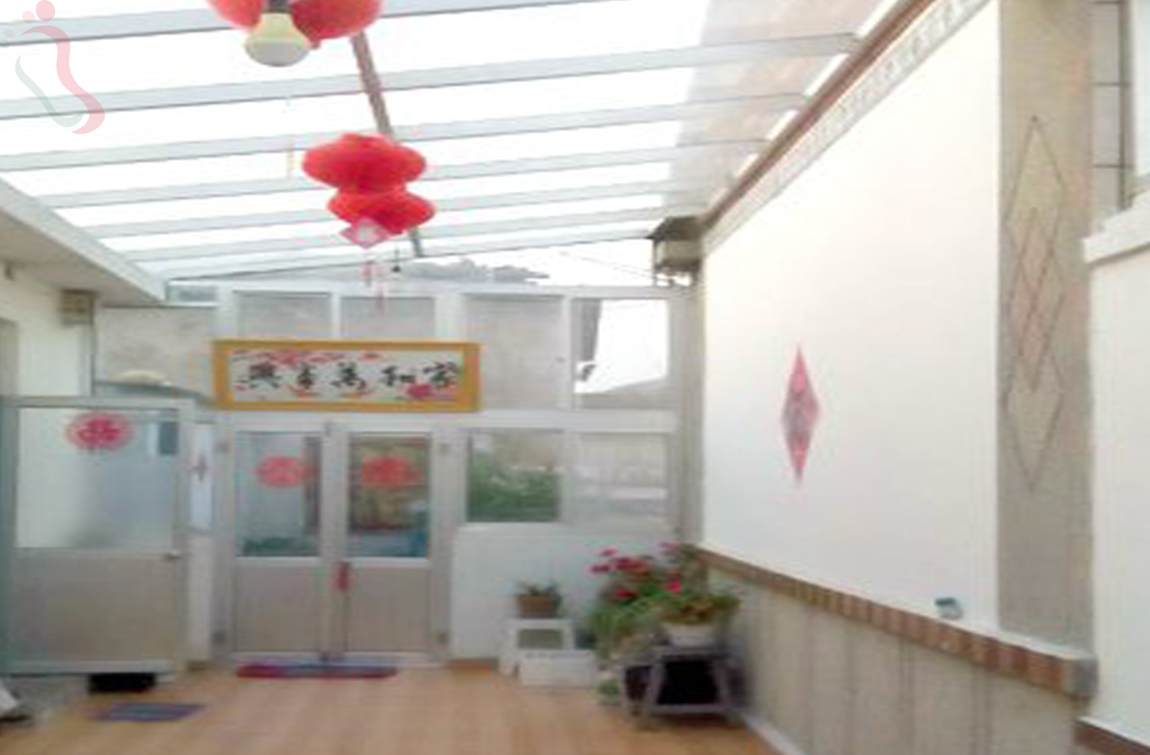 烟台长岛县大钦岛友谊渔家乐 - 图片1