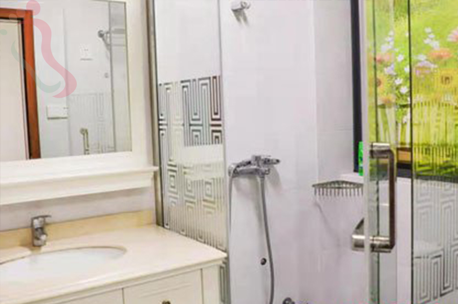 桐庐忆来居民宿房间图片3