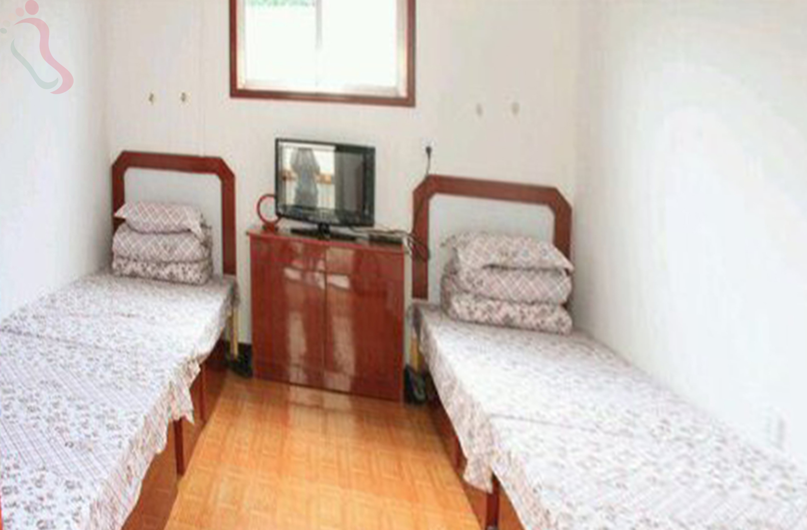 烟台长岛县大钦岛友谊渔家乐 - 图片3