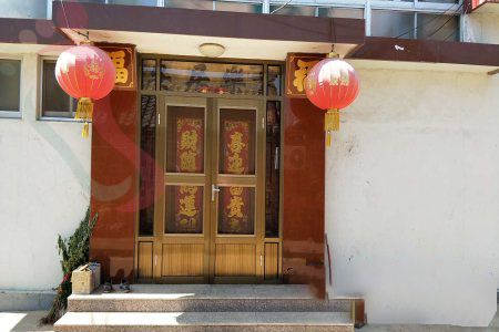 烟台长岛县浩海渔家 - 图片2