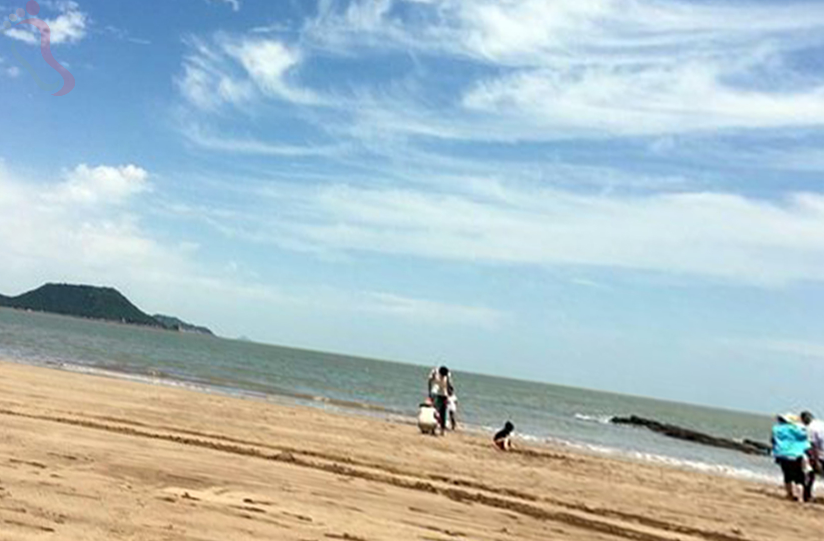 宁波象山县象山海上明月（东旦沙滩）农家乐 - 周边游玩