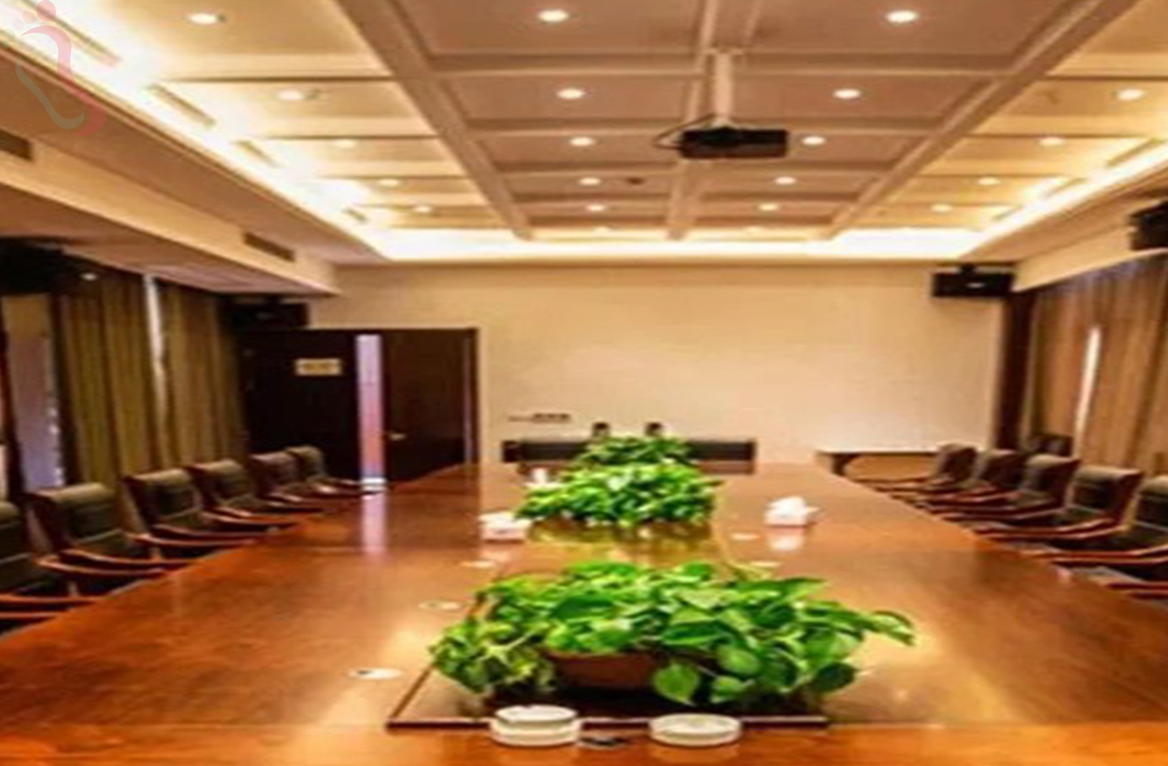 台州仙居县九都民宿房间图片4